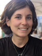 Bibiana Türkcan